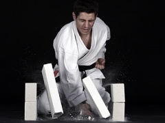 24-03-2008-bruchtest-seb-003-n1