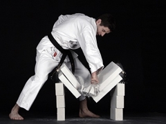 24-03-2008-bruchtest-seb-008-n1