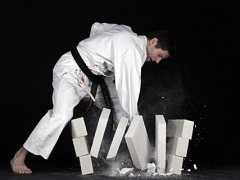 24-03-2008-bruchtest-seb-009-n1