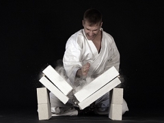 bruchtest-alex-1-3-08-05