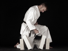 bruchtest-alex-1-3-08-16