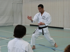 2018-04-28-krefeld-017