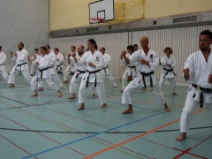 2018-04-28-krefeld-018