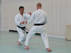 2018-04-28-krefeld-030