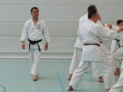 2018-04-28-krefeld-046