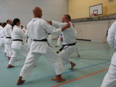 2018-04-28-krefeld-053