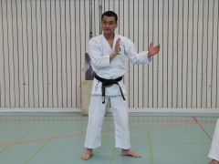 2018-04-28-krefeld-069