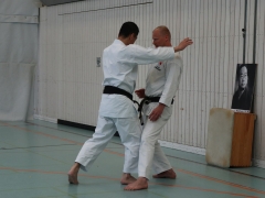 2018-04-28-krefeld-072