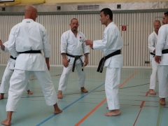 2018-04-28-krefeld-075