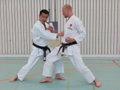 2018-04-28-krefeld-097