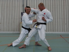 2018-04-28-krefeld-101