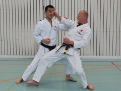 2018-04-28-krefeld-103