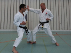 2018-04-28-krefeld-106