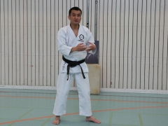 2018-04-28-krefeld-109