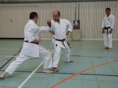 2018-04-28-krefeld-115