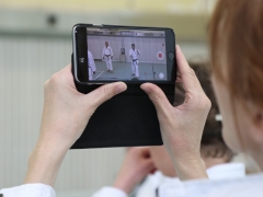 2018-04-28-krefeld-117