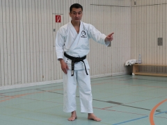 2018-04-28-krefeld-124