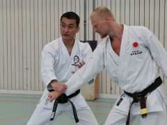 2018-04-28-krefeld-133