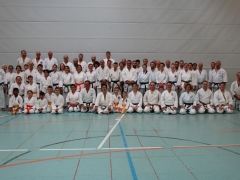 2018-04-28-krefeld-153