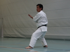 2018-04-28-krefeld-156