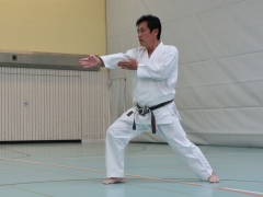 2018-04-28-krefeld-159