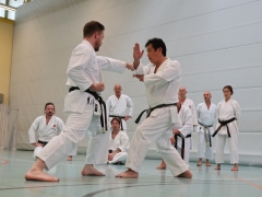 2018-04-28-krefeld-164