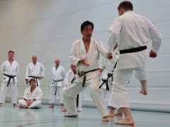 2018-04-28-krefeld-175