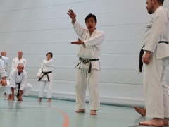 2018-04-28-krefeld-184