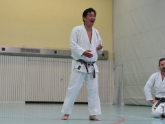 2018-04-28-krefeld-190