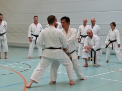 2018-04-28-krefeld-197