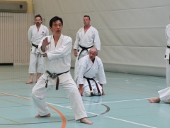 2018-04-28-krefeld-199