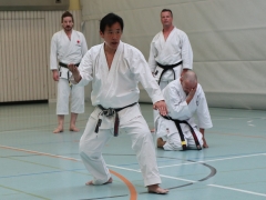 2018-04-28-krefeld-202