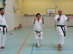 2018-04-28-krefeld-223