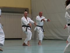 2018-04-28-krefeld-231