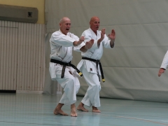 2018-04-28-krefeld-235