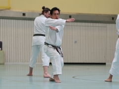 2018-04-28-krefeld-237