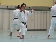 2018-04-28-krefeld-242