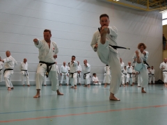 2018-04-28-krefeld-250