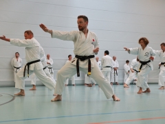 2018-04-28-krefeld-258