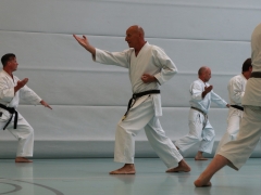 2018-04-28-krefeld-276