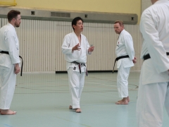 2018-04-28-krefeld-304