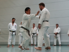 2018-04-28-krefeld-321