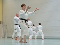 2018-04-28-krefeld-336