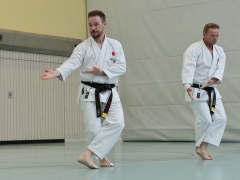 2018-04-28-krefeld-340