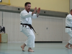 2018-04-28-krefeld-355