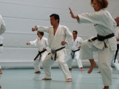 2018-04-28-krefeld-359