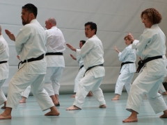 2018-04-28-krefeld-367