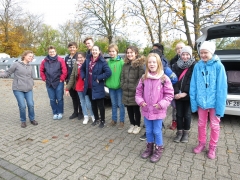 2017-11-18-Toribio-bonn-0002