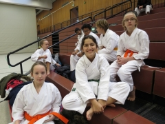 2017-11-18-Toribio-bonn-0006