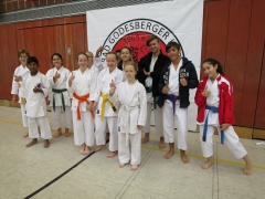 2017-11-18-Toribio-bonn-0014